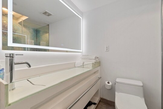 Photo - 1100 West Ave Unit 517