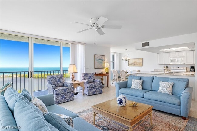 Building Photo - 5550 Heron Point Dr Unit 1404 Rental