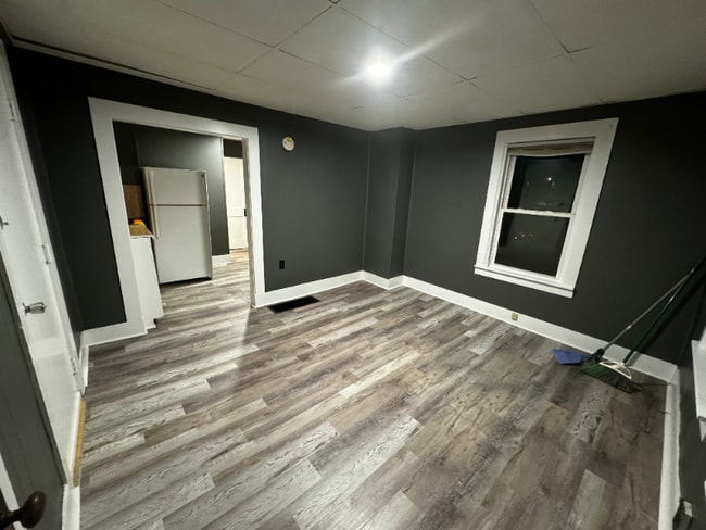 Photo - 510 Main St Unit 9