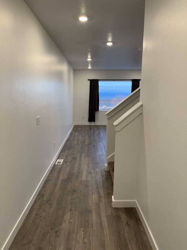 Photo - Beautiful Home in Santaquin, UT