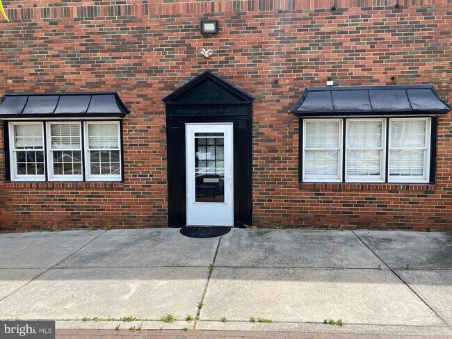 Photo - 206 Clements Bridge Rd