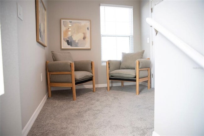 Photo - 3407 Cup Drive