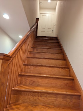 Photo - 3632 2nd St Unidad 4