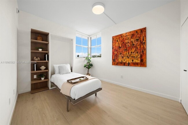 Photo - 600 76th St Unit 101