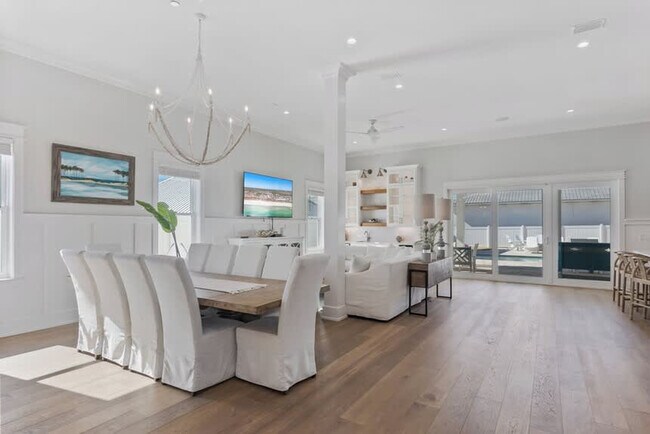 Photo - 107 Benicia Pl Unit SI ID1511642P