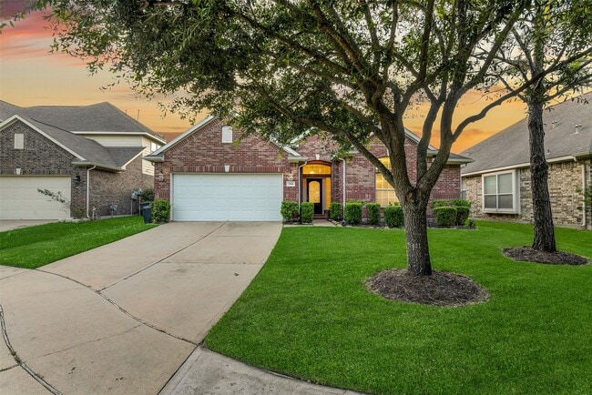 Photo - 7014 Spruce View Ct