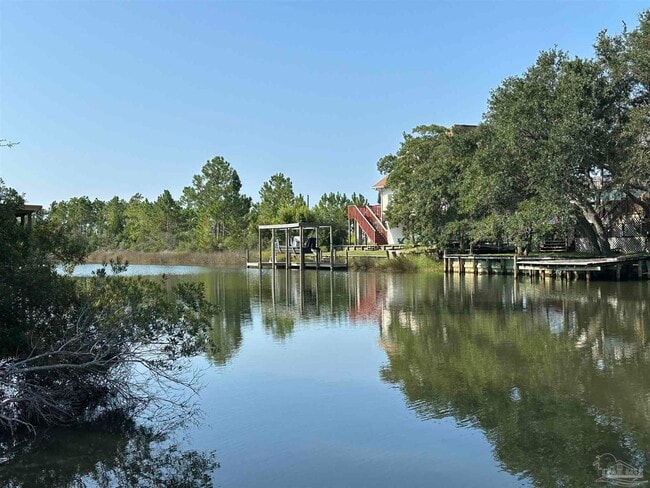 Photo - 2633 Bayshore Pkwy