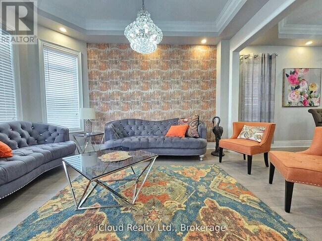 Photo - 227 Humphrey St