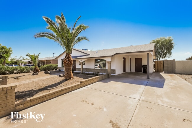 Photo - 9914 N 73rd Ave