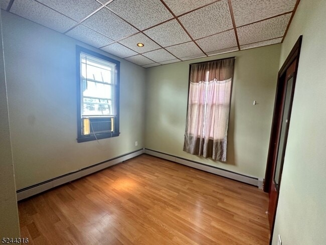 Photo - 75 Bloomfield Ave