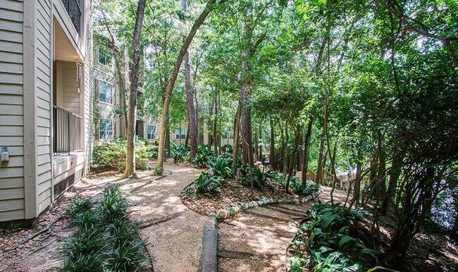 Photo - 1200 S Dairy Ashford Rd Unidad b3