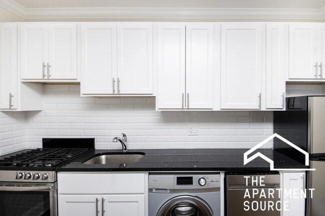 Photo - 918 Green Bay Rd Unidad 3C