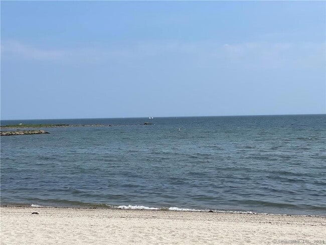 Photo - 29 Soundview Dr