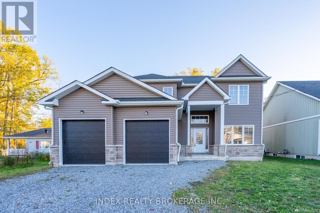 Photo - 3109 Riselay Ave