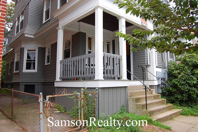 Photo - 67 Medway St Unidad 1