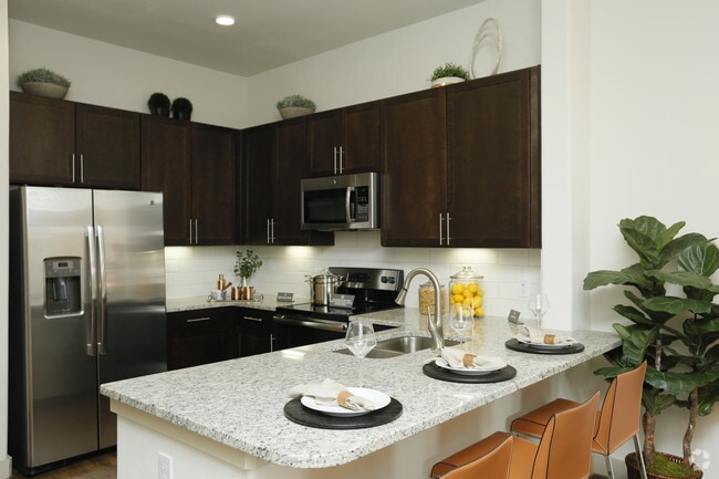 Photo - Broadstone Energy Park