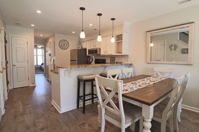 Photo - 125 Crosswinds Dr