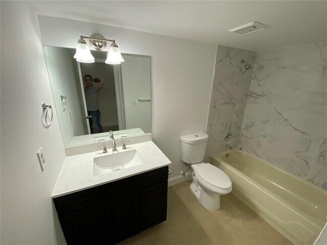 Photo - 23466 Lyons Rd Unit 504