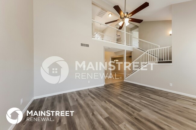 Photo - 7297 W Shaw Butte Dr