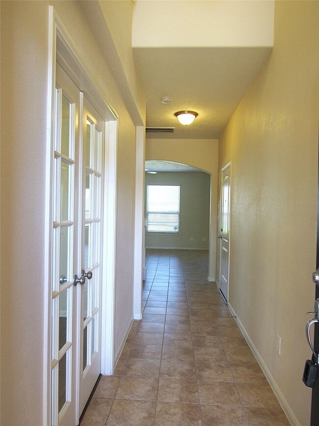 Photo - 15106 Winter Dawn Wy