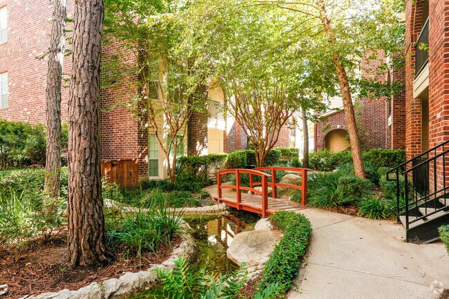 Building Photo - Park at WestCreek Rental