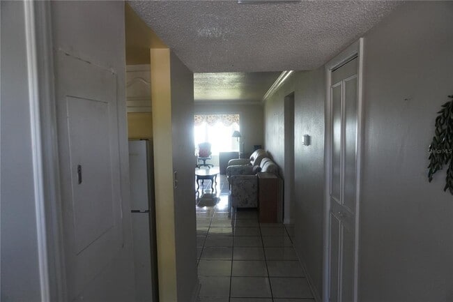 Photo - 333 N Lake Howard Dr Unit 303A