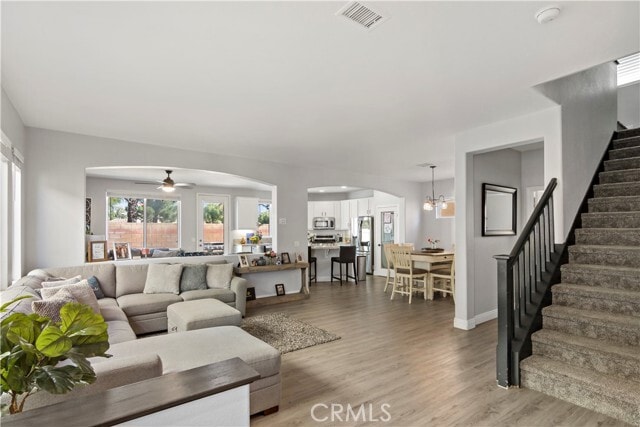 Photo - 1664 Rigel St