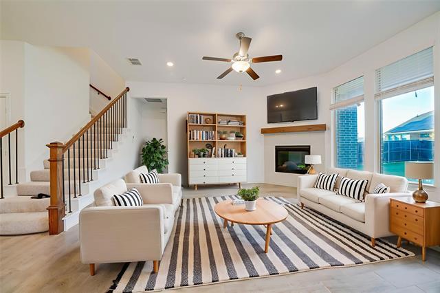 Photo - 3420 Prairie Pl