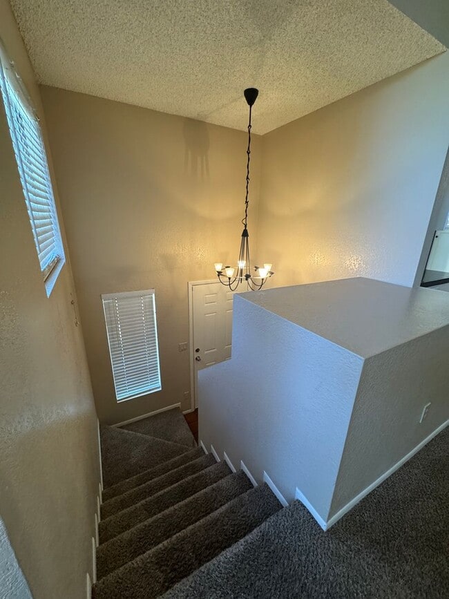 Photo - Westwood Unit #288