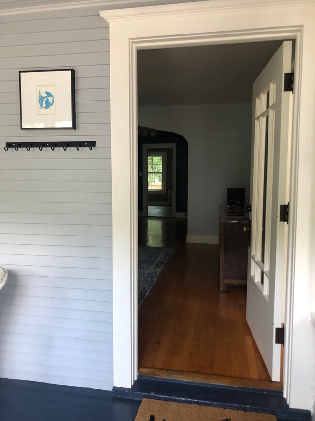 Photo - 1021 Morrison Ave