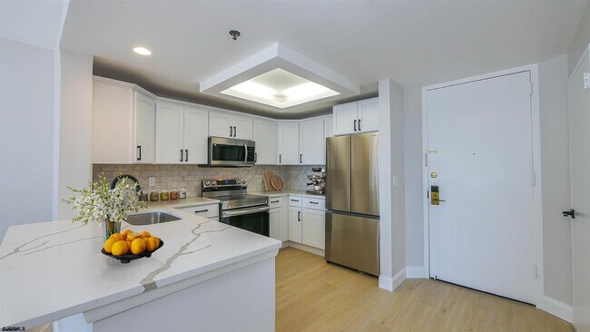 Photo - 3101 Boardwalk Unit 1512-2