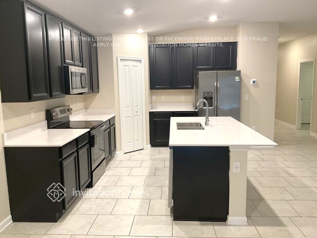 Photo - 502 Patton Lp