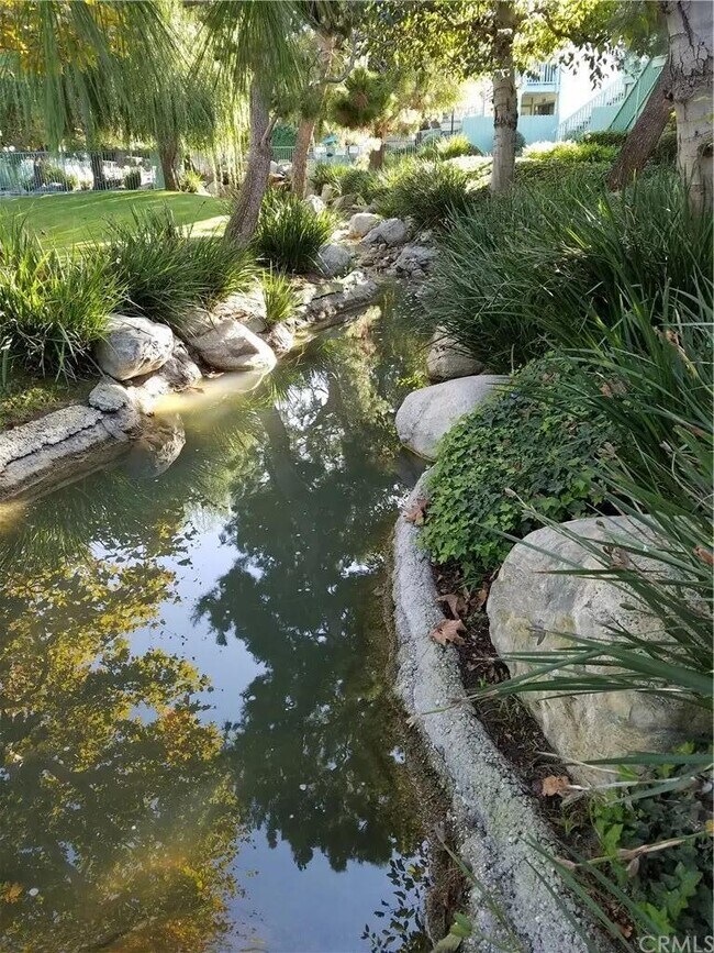 Photo - 920 W Del Amo Blvd Condo