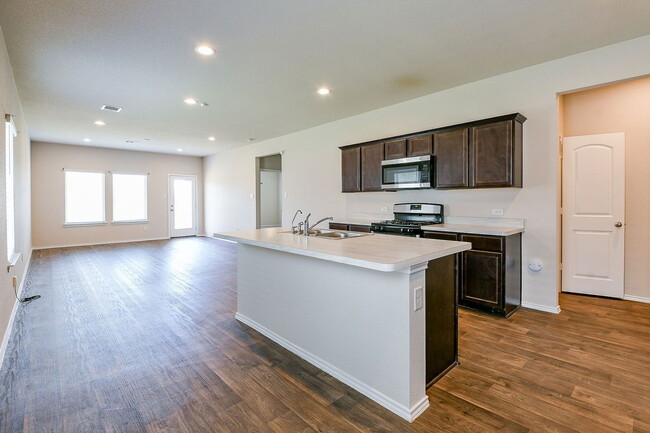 Photo - 16744 Lonely Pines Dr