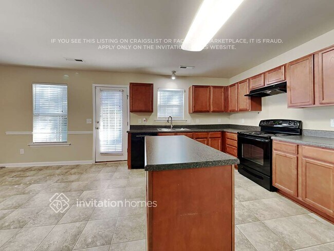 Photo - 4987 Mt Hope Dr