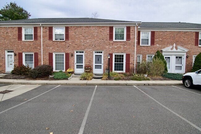 1157 Dickinson St Unit 1157
