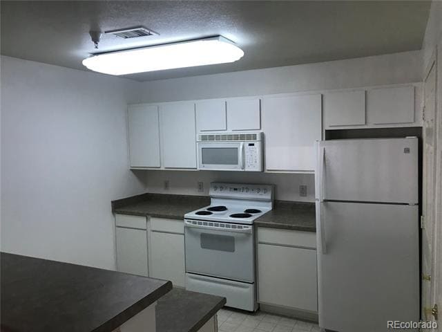 Photo - 12886 Ironstone Way Unit 103