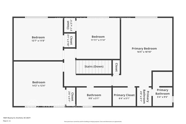 Photo - 10601 Bryony Ct