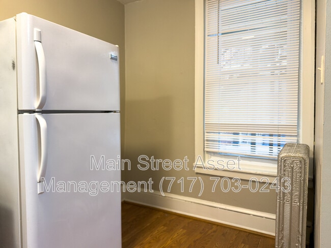 Photo - 59 King St Unit Apt 1