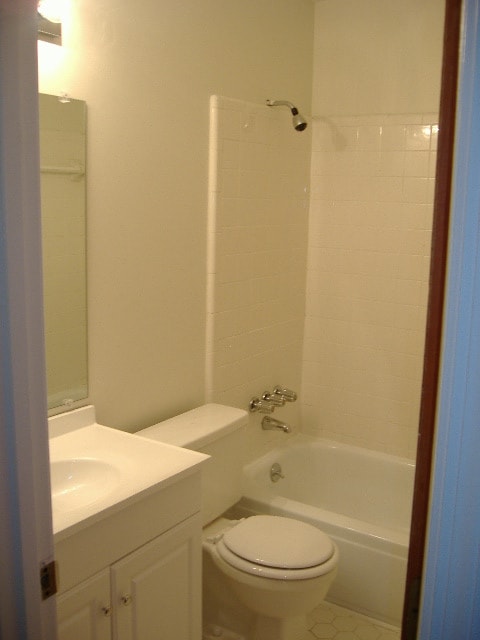 Photo - 107 Avondale Rd