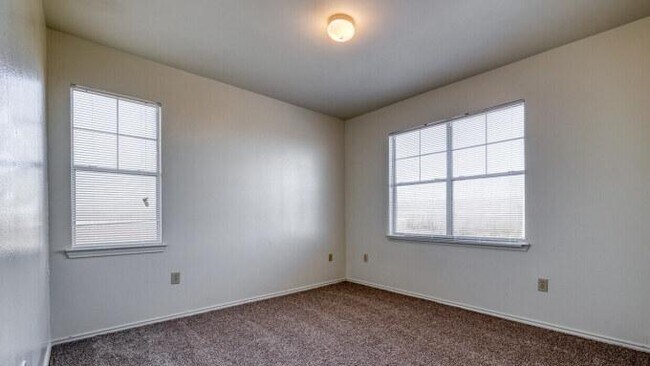 Photo - 2 bedroom in Old Round Rock TX 78664 Unidad 2018