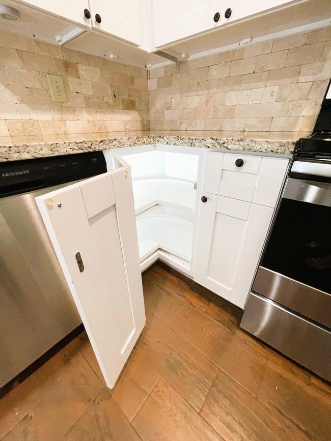 Photo - 2300 Old Spanish Trl Unit 1078