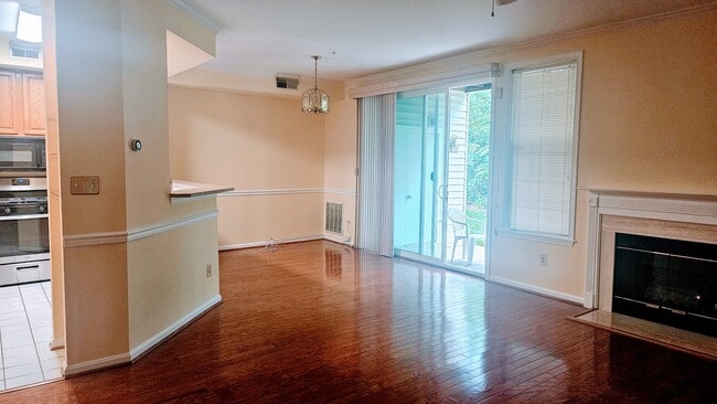 Photo - 6834 Brindle Heath Way Unit EATON SQUARE