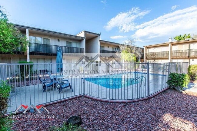 Photo - 1828 W Tuckey Ln