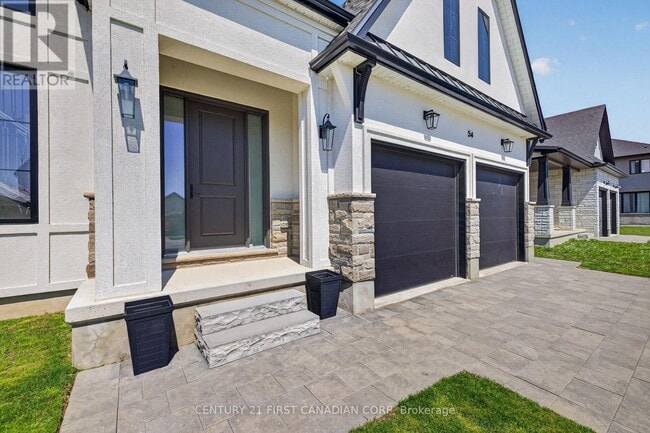 Photo - 54 Aspen Cir