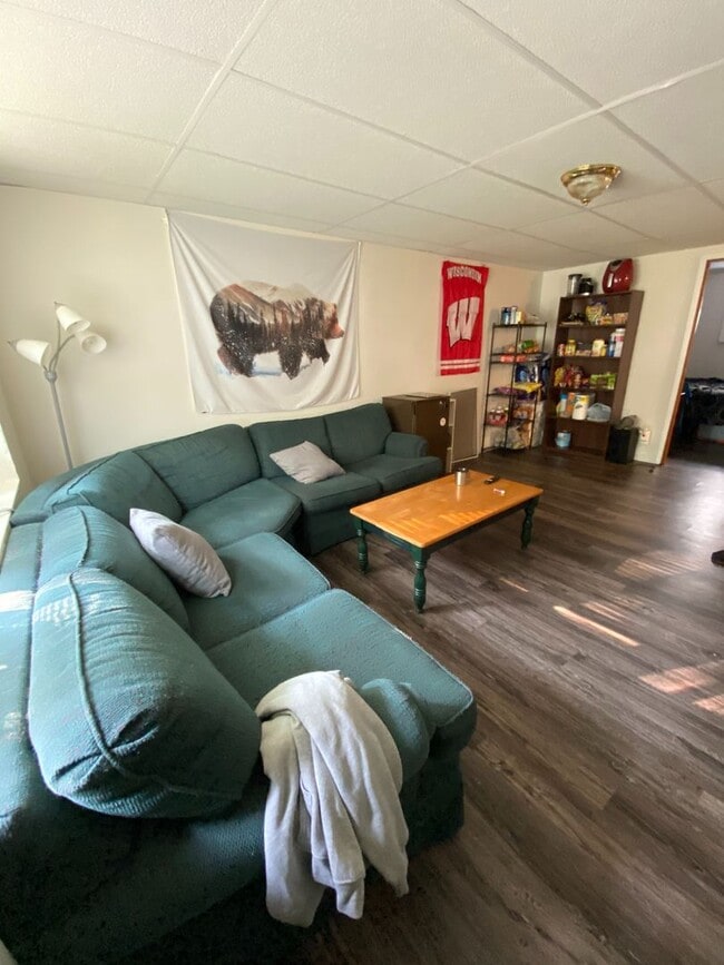 Building Photo - 3 Bedroom Near Campus Unit 6 Rental