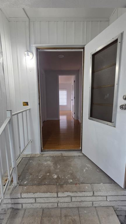 Photo - 7030 Garside Dr