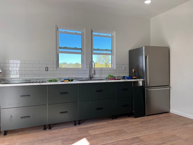 Photo - Front Street Quadplex Unit 4