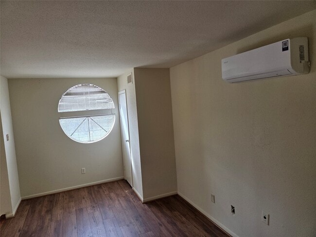 Photo - 2425 Holly Hall St Unit 24