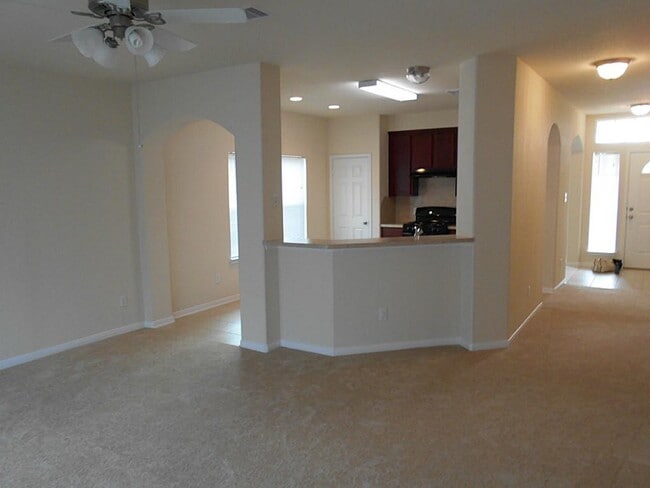 Photo - 9 N Forrest Ave